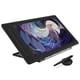 thumbnail image 1 of Huion Kamvas Pro 16 2.5K QHD 15.8", 1 of 3