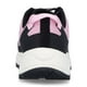 thumbnail image 3 of Zapatilla Trail Running Mana Mujer Spalding, 3 of 5