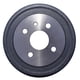 thumbnail image 2 of Tambor freno trasero chevrolet corsa 1.4 pick 1993 1997, 2 of 3