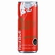 thumbnail image 2 of Bebida Energizante Sandía x 250 mL Líquido, 2 of 2