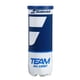 thumbnail image 2 of Top Sale 2 Tarros Pelotas Tenis Babolat Team - 3 Unidades Por Tarro, 2 of 3