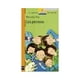 thumbnail image 1 of Libro Los Pecosos ---------------, 1 of 2