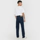 thumbnail image 3 of Jeans Hombre Slim Spandex Raw Corona, 3 of 5