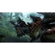 thumbnail image 3 of Videojuego Nintendo 3DS Monster Hunter Generations Reacondicionado, 3 of 8