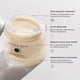 thumbnail image 3 of Bálsamo Aceite Limpiador Furtuna Skin 80g Desmaquillante Vegano, 3 of 9