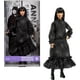 thumbnail image 1 of Muñeca Anna Sui inspiradora de Barbie para mujer con atuendo y accesorios, 1 of 3