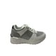 thumbnail image 1 of Zapatilla Ecocuero ZAZ49 Blanco, 1 of 5