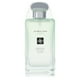 thumbnail image 1 of Colonia Perfume Jo Malone Osmanthus Blossom 100 ml, 1 of 1