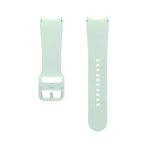 Sport Band (S/M) para Galaxy Watch6