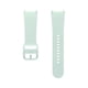 thumbnail image 1 of Sport Band (S/M) para Galaxy Watch6, 1 of 4