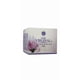 thumbnail image 2 of Crema Facial Humectante Día 50 G Leche Virginal, 2 of 2