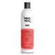 thumbnail image 1 of - Shampoo Reparador The Fixer 350ml, 1 of 2