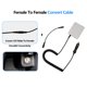 thumbnail image 5 of Adaptador Smarkey 12V para Chaqueta Calefactable – Cargador y Enchufe, 5 of 7
