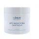 thumbnail image 2 of Crema Para Masaje Lipo Reductora Anti-celulítica., 2 of 2