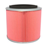 Repuestos Del Sol - Filtro Aire Kia Ceres 2.2 1992 1995