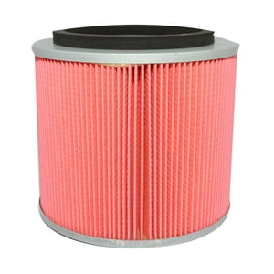 Repuestos Del Sol - Filtro Aire Kia Ceres 2.4 1996 2000