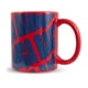 thumbnail image 2 of Taza Hy‑Pro Barcelona 325 ml Cerámica, 2 of 3