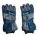 thumbnail image 1 of Guantes Para La Nieve, Sky, Invierno, Con Chiporro Interior Café, 1 of 3