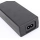 thumbnail image 5 of Cargador de batería para patinete eléctrico de 42 V y 2 A, adaptador de corriente con conector en línea de 3 clavijas, cargador de batería para patinete y bicicleta eléctrica., 5 of 6