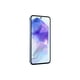 thumbnail image 3 of Smartphone A55 5G 128GB Celeste, 3 of 9