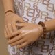 thumbnail image 4 of Muñeca de moda Barbie Basics modelo coleccionista Ken con cabello castaño, 4 of 6