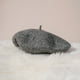 thumbnail image 4 of Stylish Unisex Beret Hat - Perfect New Year, Christmas & Valentine's Gift for Her!, 4 of 5