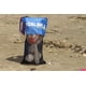 thumbnail image 3 of Juego de playa TidalBall Set America's Beach Game con accesorios, 3 of 9