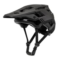 Casco De Bicicleta Batfox La303 Para Hombres, Mujeres, Adultos Y Jóvenes, Color Negro