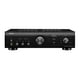 thumbnail image 1 of Amplificador Integrado Denon PMA-600NE, 1 of 5