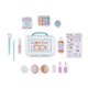 thumbnail image 4 of MELISSA & DOUG SET DE BELLEZA - KIT DE MAQUILLAJES., 4 of 9
