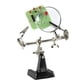 thumbnail image 1 of Manos a la mano con la lupa Weller Genuine WLACCHHB-02, 1 of 1