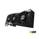 thumbnail image 5 of Tarjeta gráfica GIGABYTE GeForce RTX 3060 Gaming OC 12GB GDDR6, 5 of 9