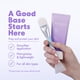 thumbnail image 2 of Protector solar FRUDIA Blueberry Hydrating Air Fit SPF 50 50 ml, 2 of 9