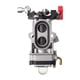 thumbnail image 1 of Componente Del Motor Del Carburador Del Soplador Para Ebz8500, 350BT, 150BT, -79, TJ45E, 1 of 5