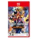 thumbnail image 1 of Street Fighter 6 Years 1-2 Fighters Edition Nintendo Switch 2, 1 of 2