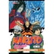 thumbnail image 1 of Manga Naruto 62, 1 of 2
