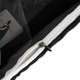 thumbnail image 4 of Jokers 3-Piece Bedding Set Soft Warm And Comfortable Bed Set, 4 of 5