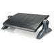 thumbnail image 1 of Reposapiés Ergonómico Innovative AIDATA FR-1002, 1 of 2
