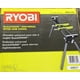 thumbnail image 3 of Soporte Universal Ryobi, 3 of 3