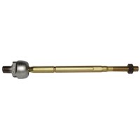 Repuestos Del Sol - Articulacion Axial Izquierda Derecha Nissan V16 1.6 1993 1997