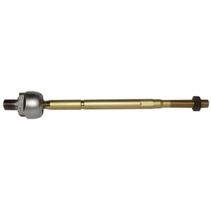 Repuestos Del Sol - Articulacion Axial Izquierda Derecha Nissan V16 1.6 1993 1997