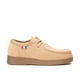 thumbnail image 1 of Zapato Casual Mujer Khaki Zanele, 1 of 7