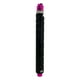 thumbnail image 2 of Toner Magenta Alternativo para Kyocera Tk-8377 Tk8377 Tk 8377, 2 of 4