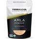thumbnail image 1 of Polvo Amla Berry Orgánico 454 G Sin Gmo, 1 of 3