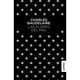 thumbnail image 1 of Libro Las Flores Del Mal, 1 of 2