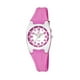 thumbnail image 1 of Reloj K6042/C Calypso Blanco Mujer Sweet Time, 1 of 2