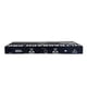 thumbnail image 4 of Ecualizador gráfico Behringer Ultragraph Pro FBQ1502HD de 15 bandas, 4 of 4