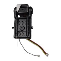 Bothyi - Drone Cámara De Flujo Óptico Piezas De Vehículos Rc Para Pieza De Cuadricóptero Plegable S99