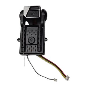 Bothyi - Drone Cámara De Flujo Óptico Piezas De Vehículos Rc Para Pieza De Cuadricóptero Plegable S99