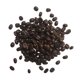 thumbnail image 2 of Café Foxen México Chiapas 340 g Grano Entero Tueste Oscuro, 2 of 3